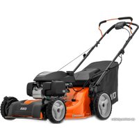 Газонокосилка Husqvarna LC 353AWD 9704501-01