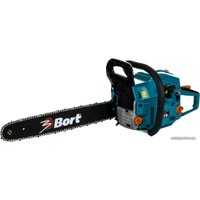 Бензопила Bort BBK-2018 (98296242)