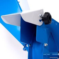 Измельчитель веток для мотоблока Нева ИВС 3 005.74.3000