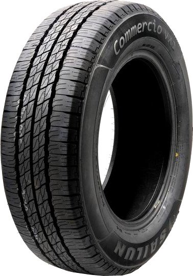 

Летние шины Sailun Commercio VX1 175/65R14C 90/88T