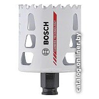 Коронка Bosch 2.608.594.174