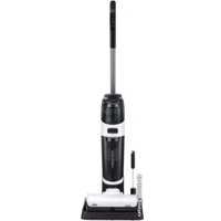 Вертикальный моющий пылесос Roborock Dyad Pro (с английской озвучкой)