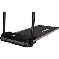 Электрическая беговая дорожка Unixfit ST-330