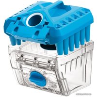 Пылесос Thomas DryBOX+AquaBOX Parkett 786555