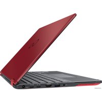 Ноутбук 2-в-1 Fujitsu LifeBook U939X U939XM0010RU