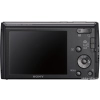 Фотоаппарат Sony Cyber-shot DSC-W510