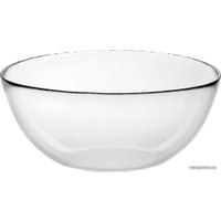 Сервировочная миска Pasabahce Инвитейшн 10342/1009243