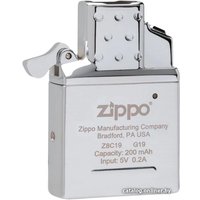 Вставной блок Zippo 65828