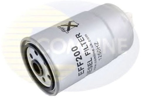 

Топливный фильтр Comline EFF200