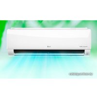 Кондиционер LG PC18SQ