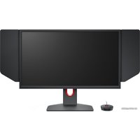 Игровой монитор BenQ Zowie XL2546K