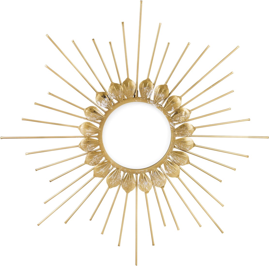 Art-Pol Зеркало 137362