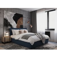 Кровать Moon Family 1261 MF012614