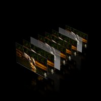 Телевизор Xiaomi TV A Pro 43" 2026 L43MB-APRU (международная версия) в Могилеве