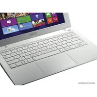 Ноутбук ASUS X200MA-KX434H