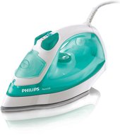 Philips GC2920/02