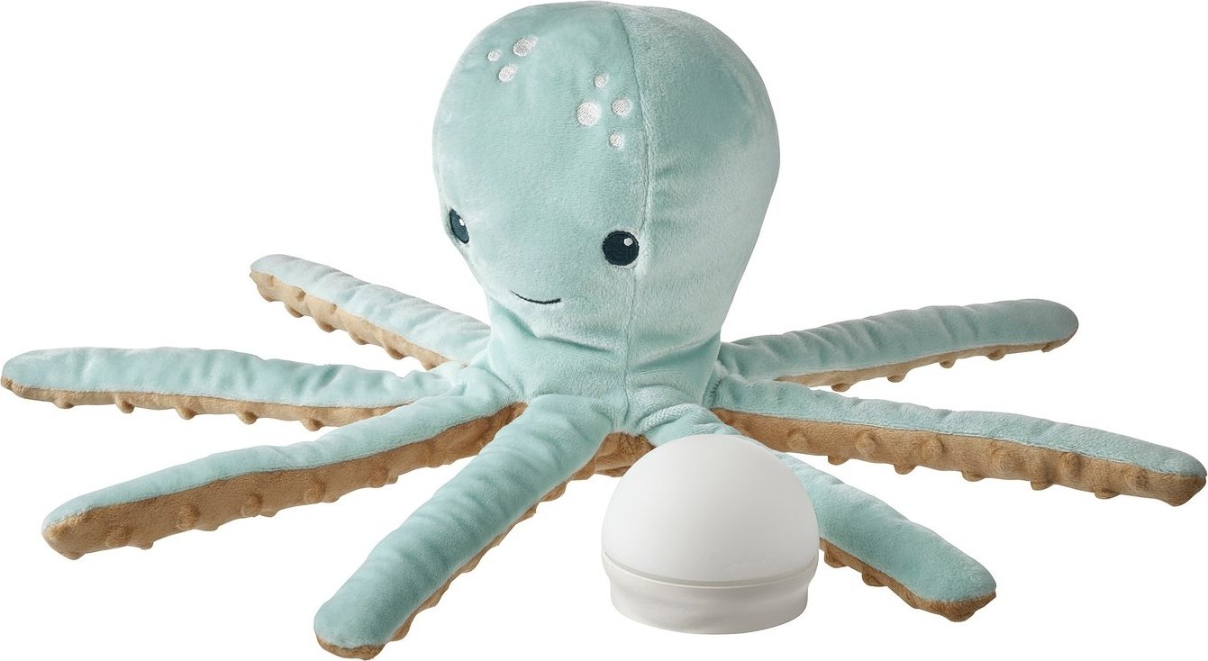 

Ночник Ikea Blavingad 70516934