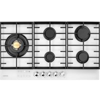 Варочная панель Hiberg VM 9255 W