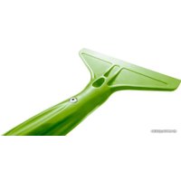 Щетка-скребок Fieldmann FZO 5013