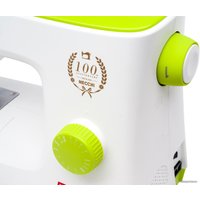 Электромеханическая швейная машина Necchi 2417