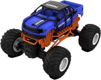 Автомодель Sulong Toys Y11944193