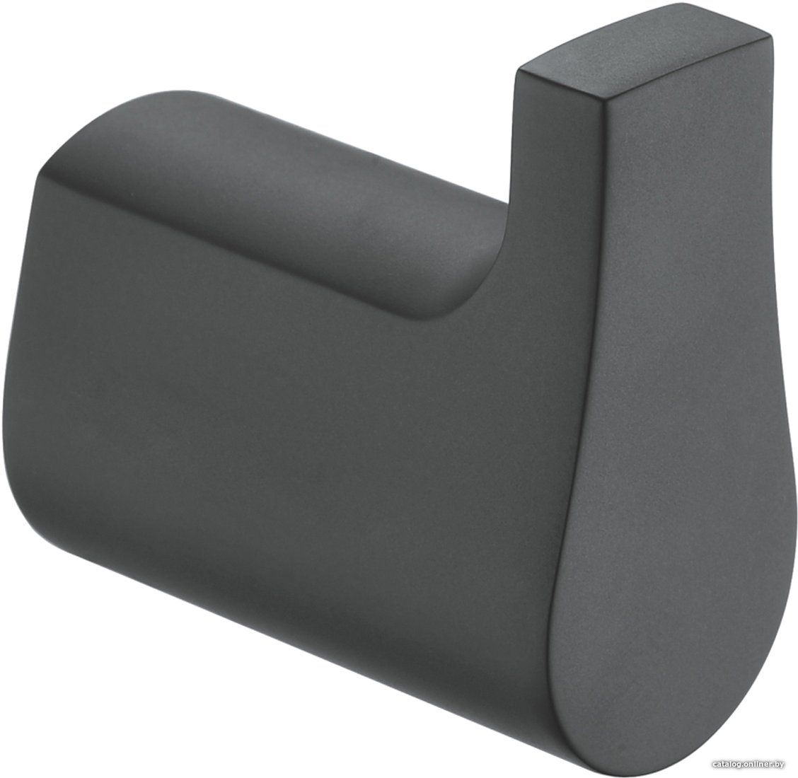 Крючок для ванны Wasserkraft Elbe K-7223