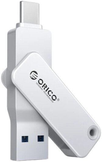 USB Flash Orico EB05 64GB EB05-64GB-SV-EP