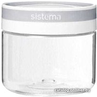Контейнер Sistema Ultra 51345