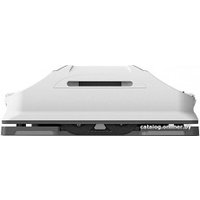 Робот для мытья окон BQ WR400BC