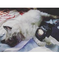 Наручные часы Casio G-Shock GX-56BB-1E