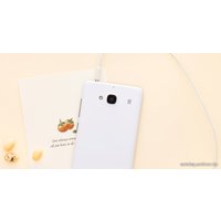 Телефон Xiaomi Redmi 2 16GB Gray