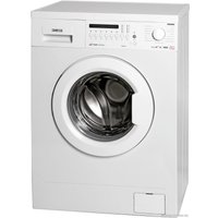 Стиральная машина ATLANT СМА 70С107-010