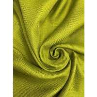 Штора Модный текстиль 03L1 112MT391020 (250x180, лайм)