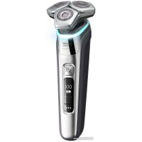 Электробритва Philips Norelco 9000 S9985/84