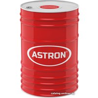 Моторное масло Astron Galaxy Eco GMD 5W-20 60л