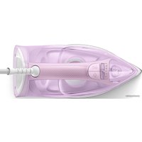 Утюг Philips GC2678/30