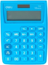E1122/BLUE