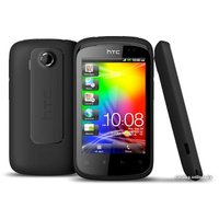 Телефон HTC Explorer