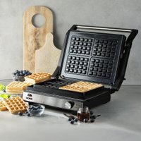 Электрогриль Domo DO9287G