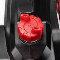 Аккумуляторная пила P.I.T. PKE20H-300A Solo (без АКБ)