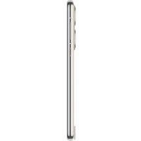 Телефон Huawei P50 ABR-AL00 8GB/256GB Восстановленный by Breezy, грейд A (светло-золотой) в Гомеле