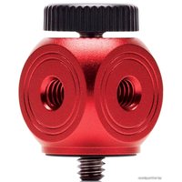 Крепление Joby Hub Adapter