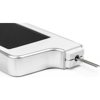 Нитратомеры, дозиметры, экотестеры Sundays Home SYA007379