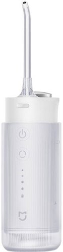 Xiaomi Mijia Portable Dental Rinser F400 (белый)