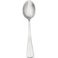 Столовая ложка Appetite Верона B228-2