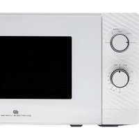 Микроволновая печь General Electronics GE-MS120W