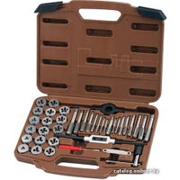 Набор метчиков Ombra OMT40S 40 предметов