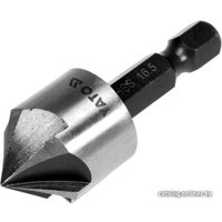 Зенкер Yato YT-44725