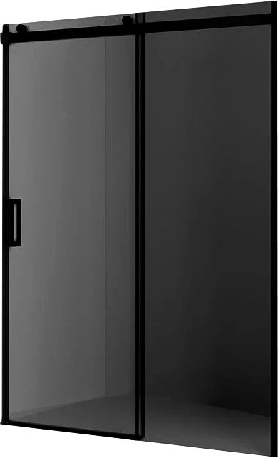 

Душевая дверь Ambassador Benefit 120x200 19022201HBB