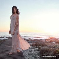 Парфюмерная вода Yves Rocher Mon Evidence EdP (50 мл)